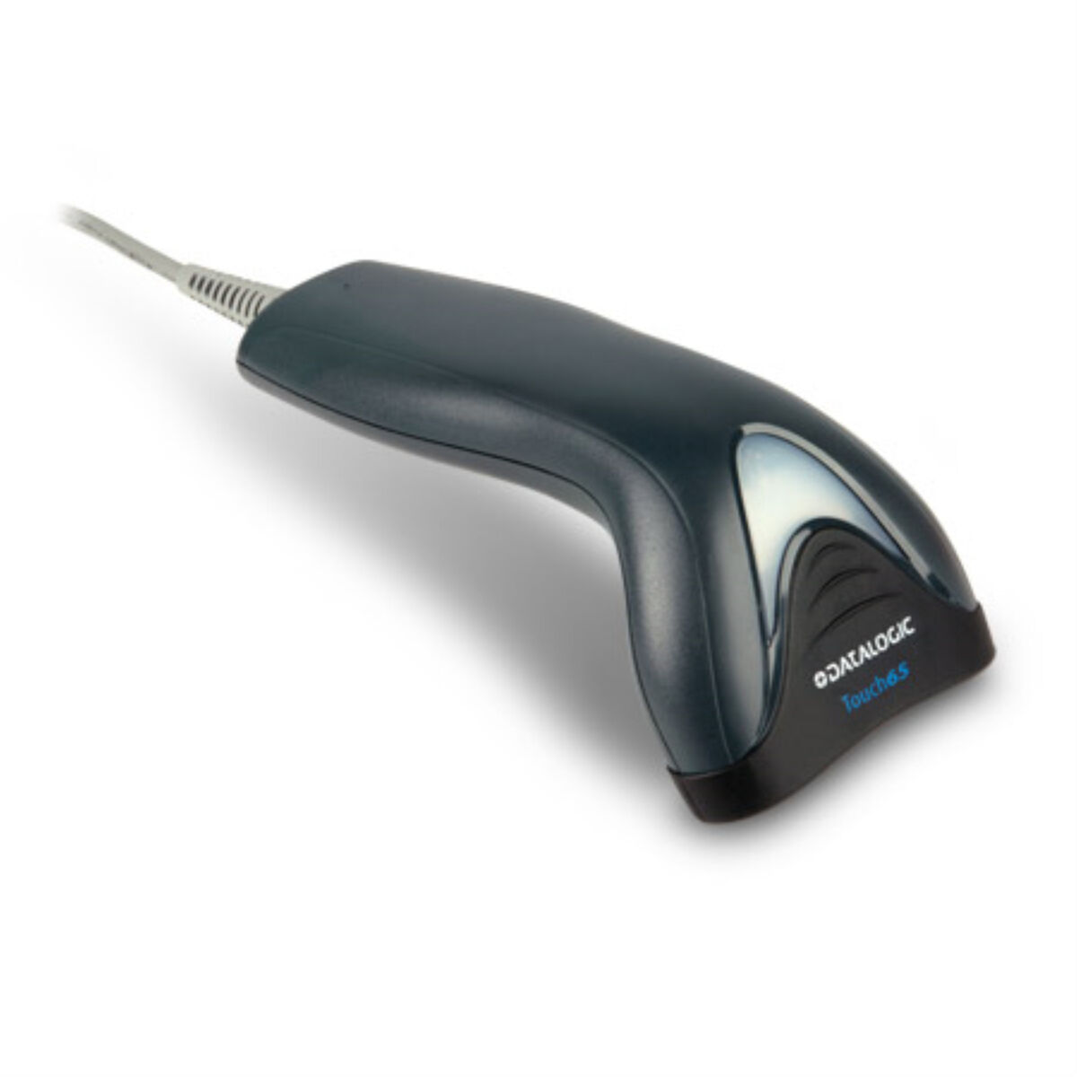 Stregkodelæser Datalogic TOUCH 90 LIGHT